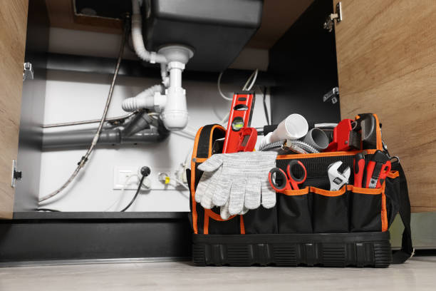 Best Same-Day Plumbing Service  in Stoughton, WI