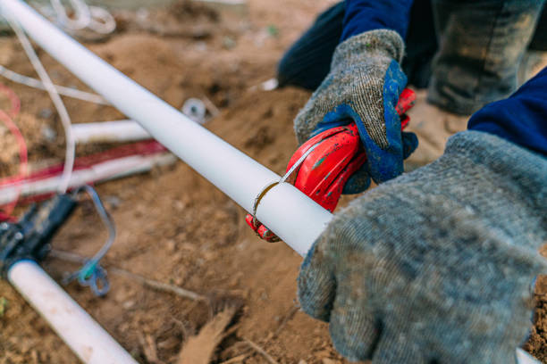 Best Local Plumber Services  in Stoughton, WI