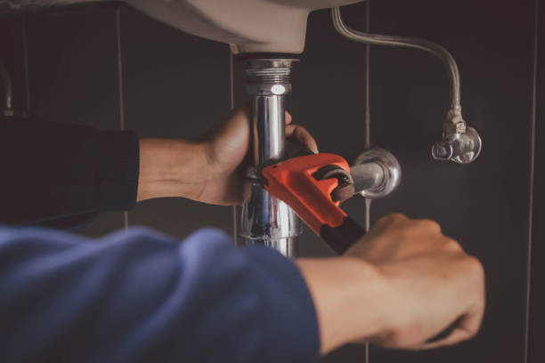  Stoughton, WI Plumbing Pros